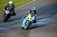 PJ-Motorsport-2019;anglesey-no-limits-trackday;anglesey-photographs;anglesey-trackday-photographs;enduro-digital-images;event-digital-images;eventdigitalimages;no-limits-trackdays;peter-wileman-photography;racing-digital-images;trac-mon;trackday-digital-images;trackday-photos;ty-croes